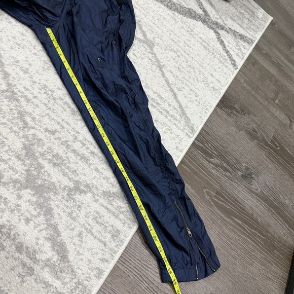 Free People Movement Blue Back to the Future Pant - Picture 15 of 15